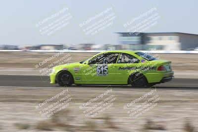 media/Oct-18-2025-Nasa (Sat) [[47b537a347]]/Race Group C/Turn 1/